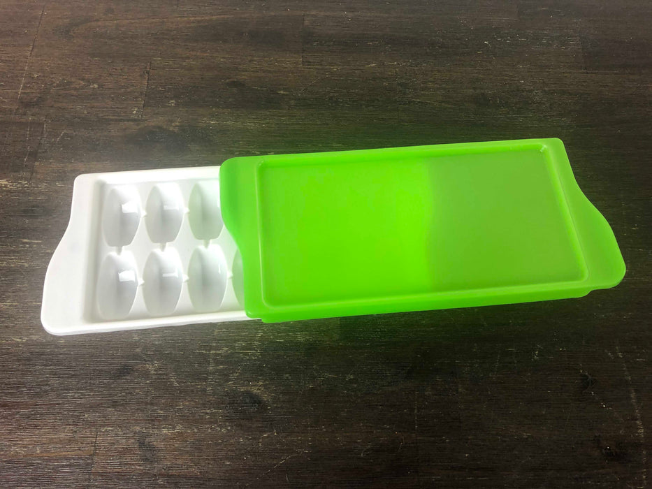 secondhand OXO Tot Freezer Tray