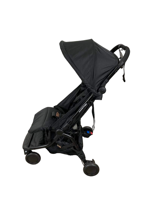 used Strollers