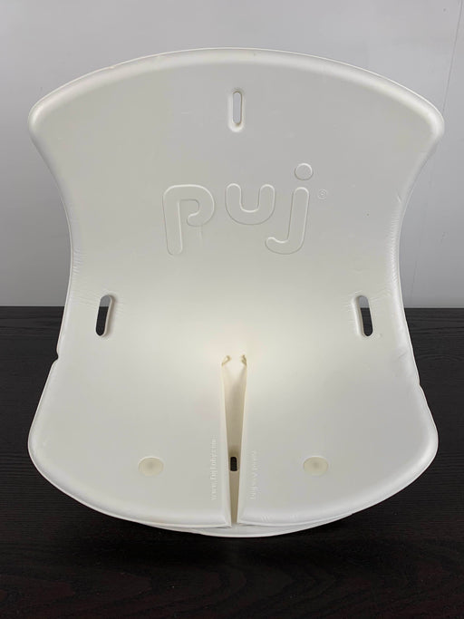 secondhand Puj Foldable Baby Bathtub