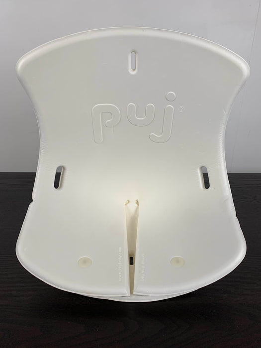 secondhand Puj Foldable Baby Bathtub