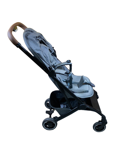 used Strollers