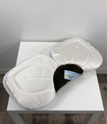 Shop Blooming Bath Baby Bath Lotus at GoodBuy Gear