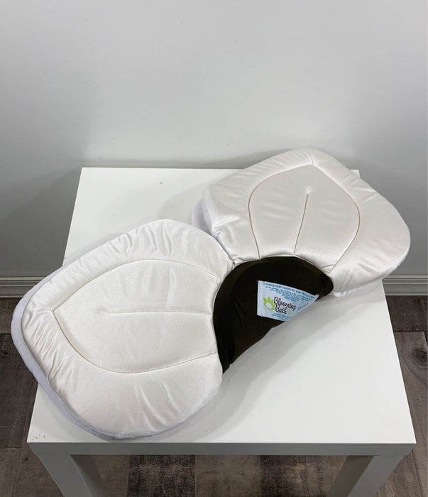 Shop Blooming Bath Baby Bath Lotus at GoodBuy Gear