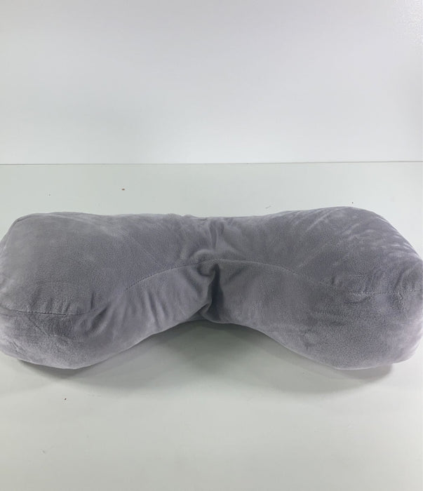 secondhand Ergobaby Natural Curve Nursing Pillow