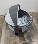 secondhand Fisher Price On-the-Go Baby Dome - HIDDEN NEEDS PHOTOS 4/29