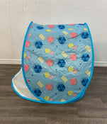 secondhand Babymoov Anti-UV Tent