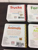 Shop BUNDLE Board Books at GoodBuy Gear