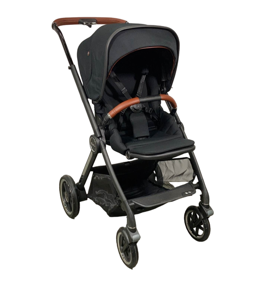 used Silver Cross Reef Stroller, 2022, Orbit