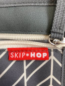 secondhand Diapering