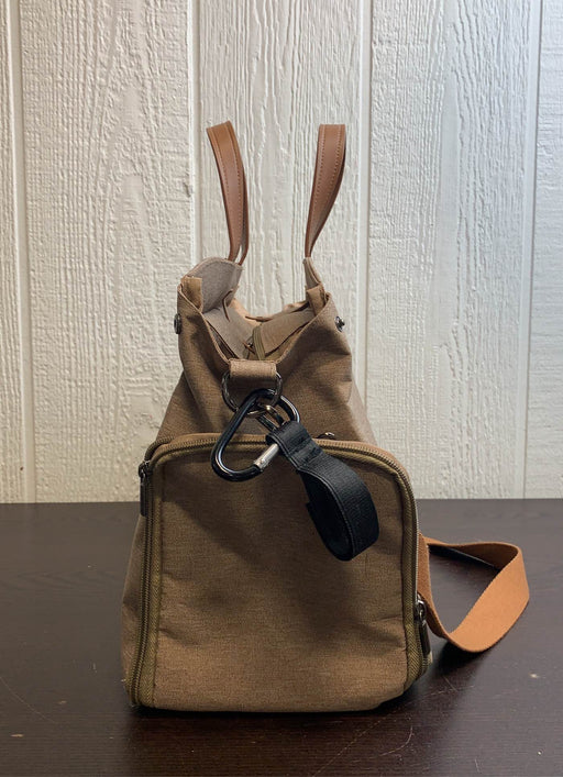 secondhand Momcozy Breast Pump Tote