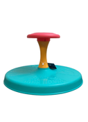 secondhand Playskool Sit 'n Spin