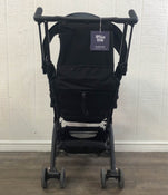 used gb Pockit+ Stroller