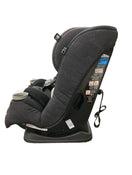 used Carseat