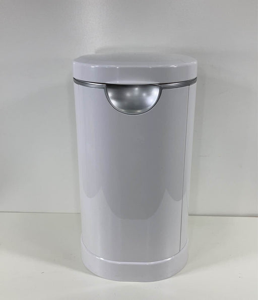 used Munchkin Arm & Hammer Diaper Pail