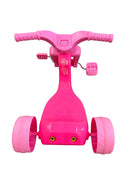 secondhand Sports Outdoors