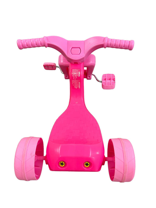 secondhand Sports Outdoors