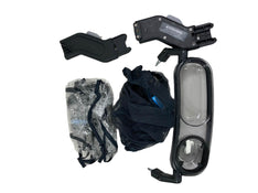 used Stroller Accessories