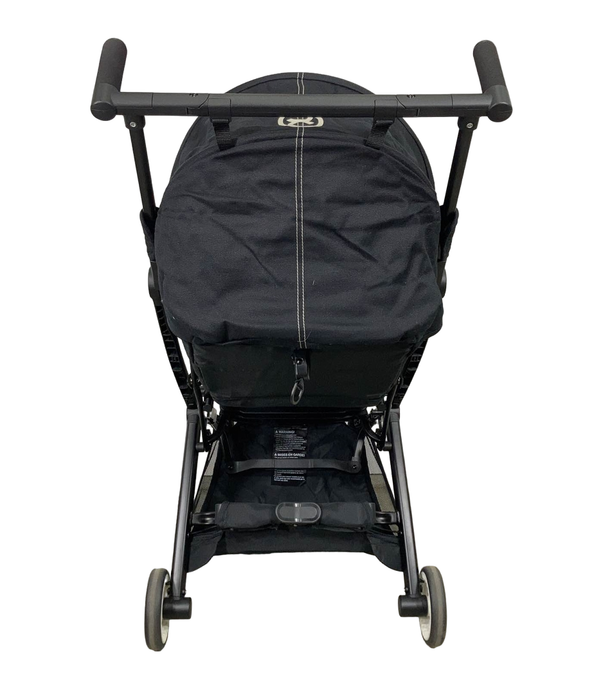 secondhand Travel Strollers