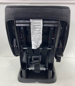 used Maxi-Cosi Pria Max 3-in-1 Convertible Car Seat