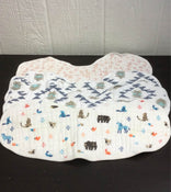 used BUNDLE Aden & Anais Burpy Bibs