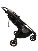 used Strollers