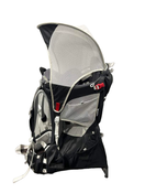 used Sports Outdoors