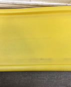 used Step2 Up & Down Roller Coaster