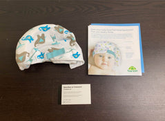 secondhand Tortle Head Repositioning Beanie