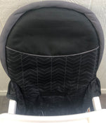 secondhand Cosco Simple Fold Highchair
