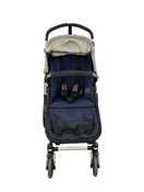 Bugaboo Cameleon3 Stroller, 2014, Navy