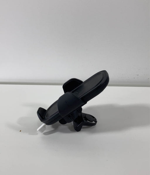 secondhand Bugaboo Smart Phone Holder