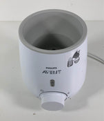 Shop Philips Avent Fast Bottle Warmer at GoodBuy Gear