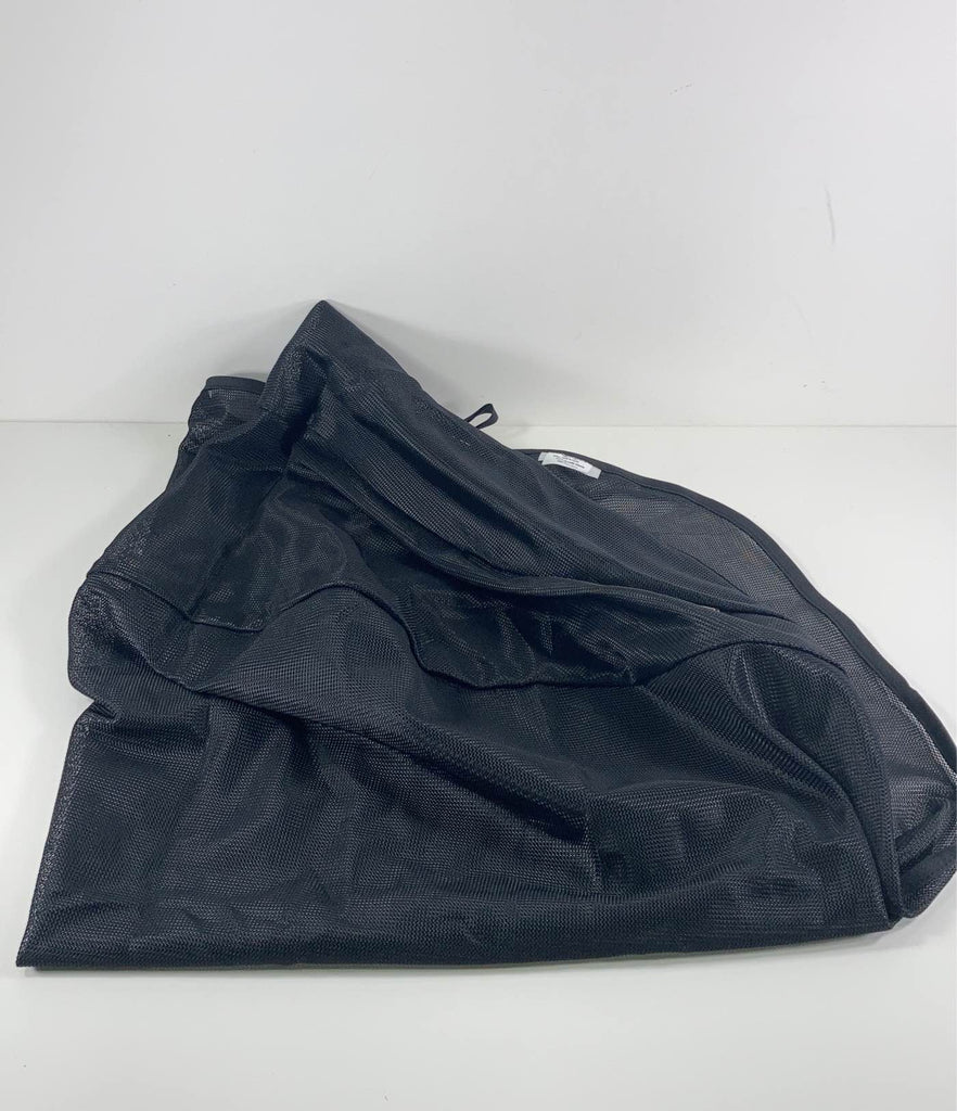 Mountain Buggy Insect Netting