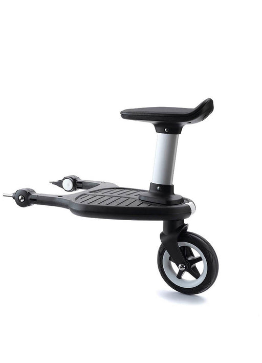 used Bugaboo Wheeled Board