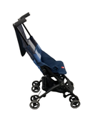 used Strollers