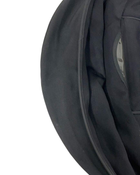 Shop Babyzen YOYO 6+ Color Pack, Black at GoodBuy Gear