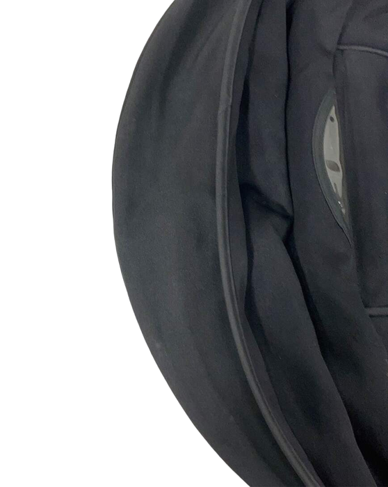 Shop Babyzen YOYO 6+ Color Pack, Black at GoodBuy Gear