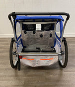 secondhand Sports Outdoors