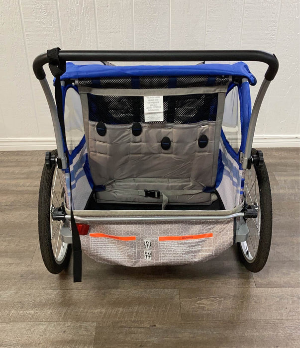 secondhand Sports Outdoors