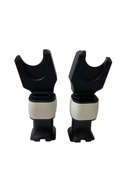 maxi cosi bugaboo cameleon Bugaboo Cameleon3 Adapter, Maxi-Cosi