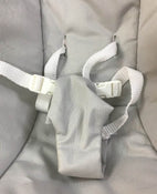 used Infant Gear