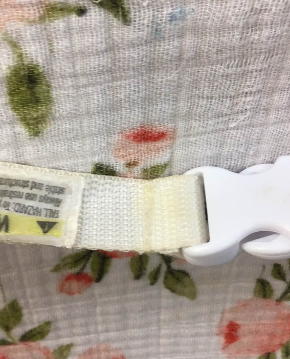Shop Summer Infant Contoured Changing Pad at GoodBuy Gear