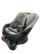 used Baby Jogger City Turn Car Seat, 2022, Onyx Black