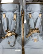 secondhand Strollers