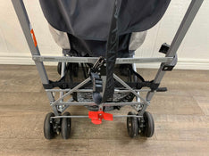 secondhand Standard Strollers