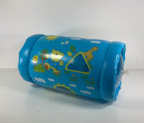used Toys R Us Inflatable Baby Roller Toy