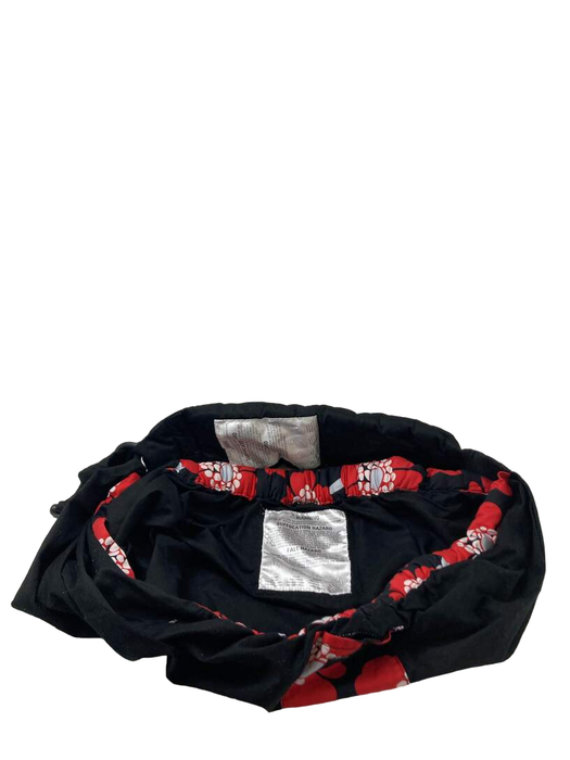 secondhand Infant Gear