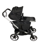 used Travel Strollers