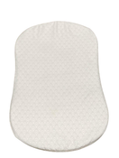 secondhand Home Nursery