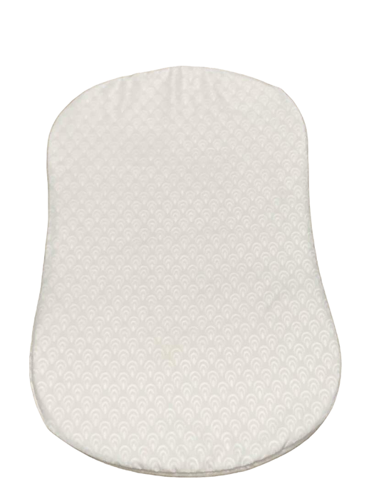 secondhand Home Nursery